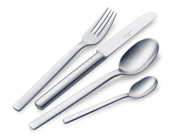 auerhahn tavo matt 68 auerhahn tavo matt 68