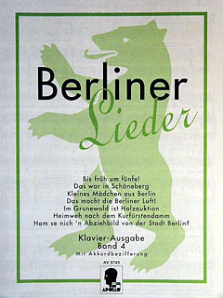 alte berliner lieder texte alte berliner lieder texte