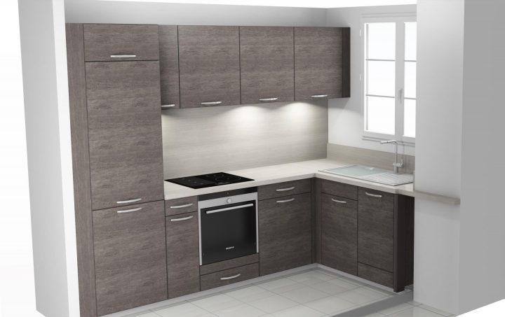 cuisine hauteur meuble haut cuisine hauteur meuble haut