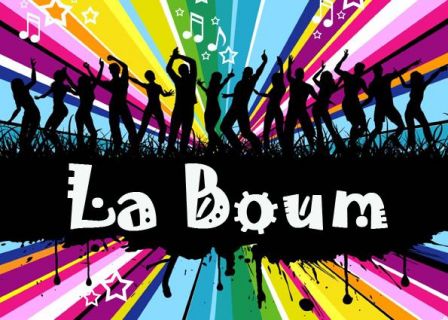 la boum au collège lösungen la boum au collège lösungen