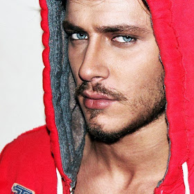 serien mit burak celik serien mit burak celik