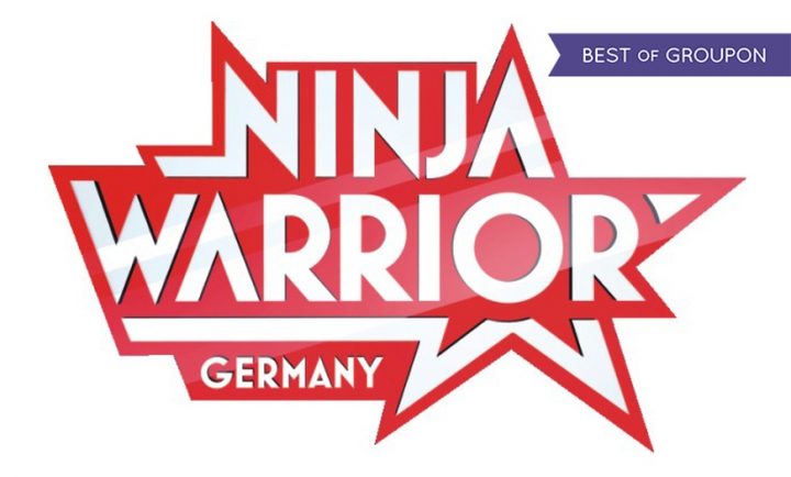ninja warrior tickets preise ninja warrior tickets preise