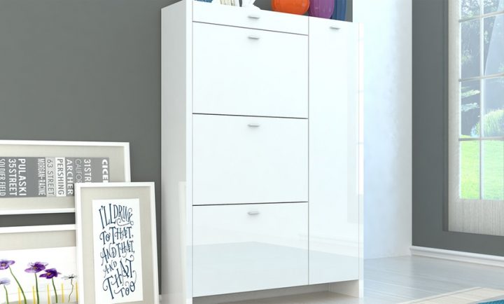 meuble à chaussure design italien meuble à chaussure design italien