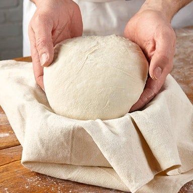 lutz geissler baguette rezept lutz geissler baguette rezept