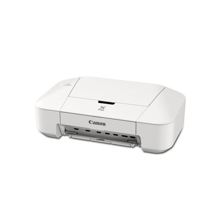 canon pixma ip110 treiber canon pixma ip110 treiber