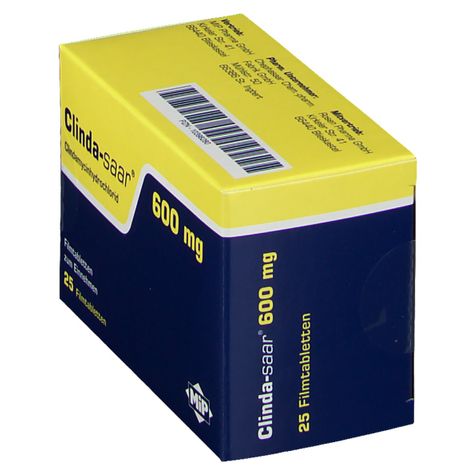 clinda saar 600 erfahrungen clinda saar 600 erfahrungen