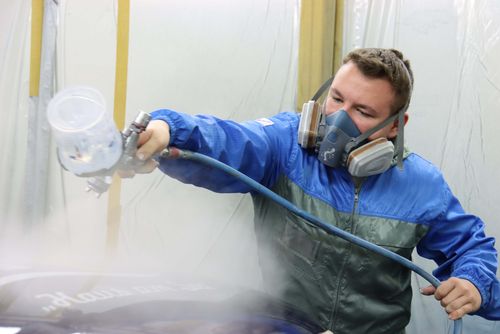 maler und lackierer berufsschule maler und lackierer berufsschule