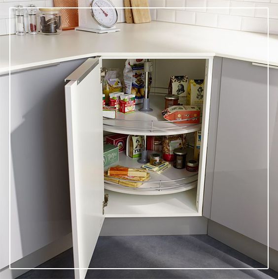 meuble d’angle tourniquet ixina meuble d’angle tourniquet ixina