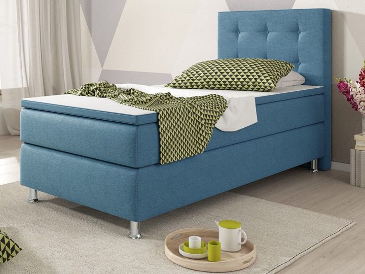 schau mal was ich gefunden habe schau mal was ich gefunden habe