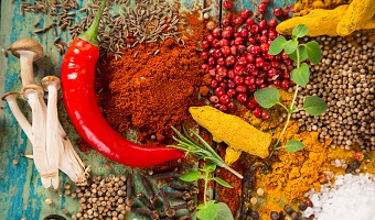 kann ich mehl vakuumieren kann ich mehl vakuumieren