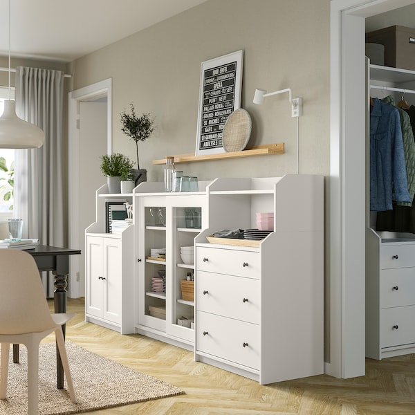 ikea meuble blanc rangement ikea meuble blanc rangement