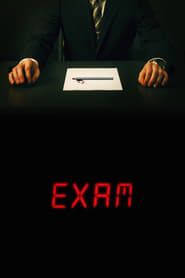 exam – tödliche prüfung stream