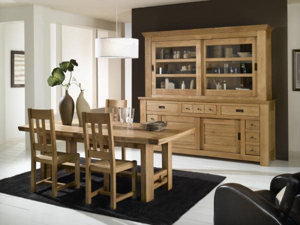 living meuble salle manger living meuble salle manger