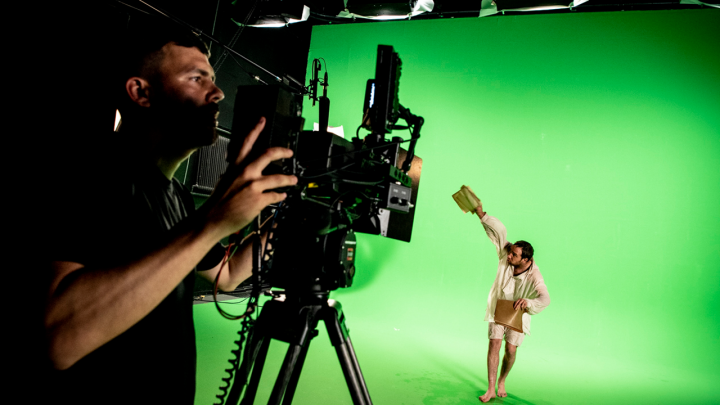 hier kommt alex tabs hier kommt alex tabs