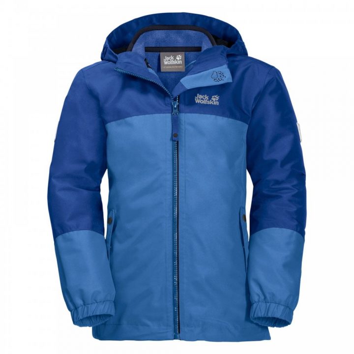 3 in 1 jacke kinder wasserdicht 3 in 1 jacke kinder wasserdicht