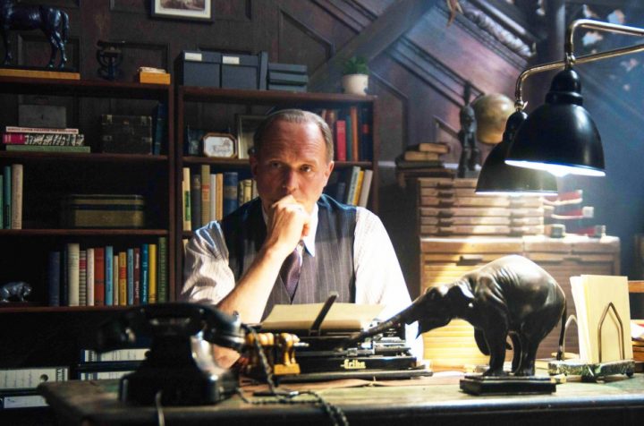 verfilmung des lebens einer person englisch verfilmung des lebens einer person englisch