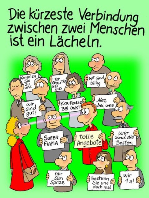 übernatürliche verbindung zwischen menschen übernatürliche verbindung zwischen menschen