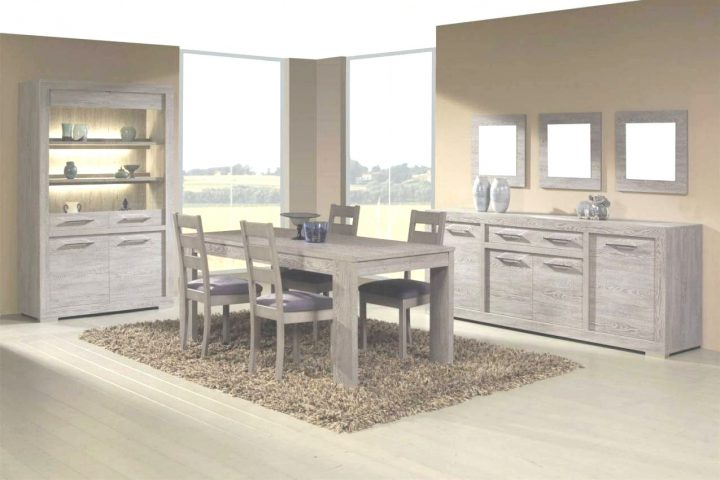 le bon coins meuble le bon coins meuble