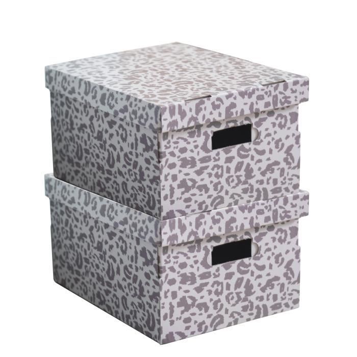 meuble en carton pas cher meuble en carton pas cher