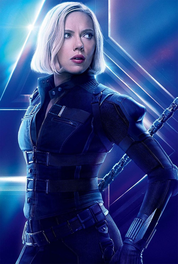 black widow nackt bilder black widow nackt bilder