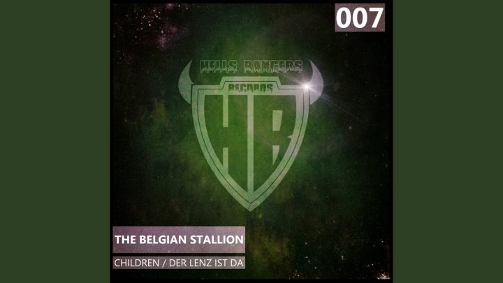 eh noch der lenz beginnt eh noch der lenz beginnt