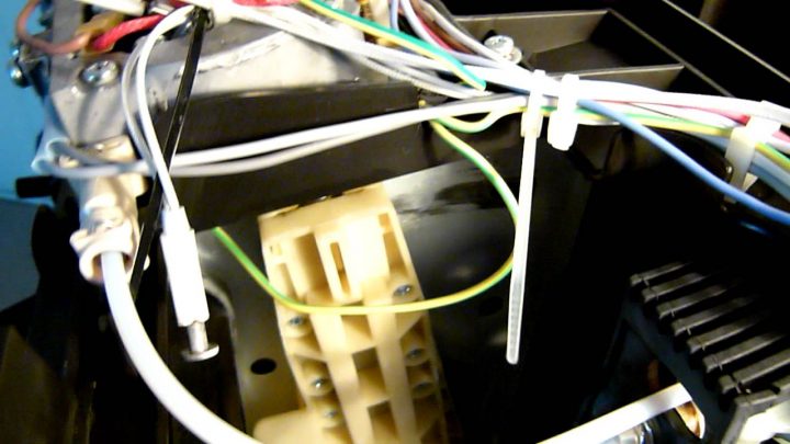 delonghi magnifica temperatur einstellen delonghi magnifica temperatur einstellen