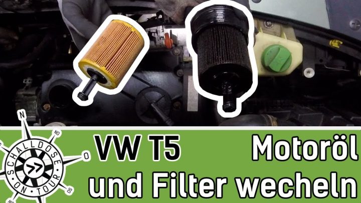 vw t5 service zurückstellen vw t5 service zurückstellen