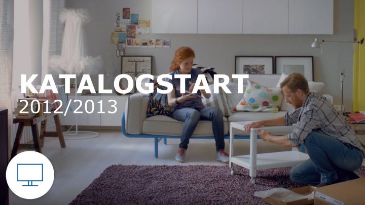 ikea werbung 2021 glühbirne ikea werbung 2021 glühbirne