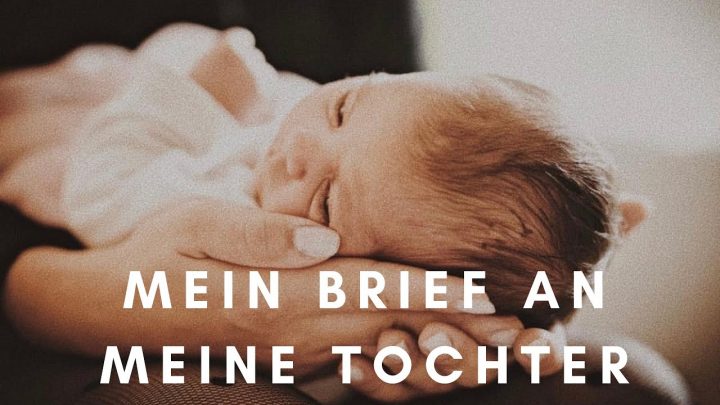brief an meine affäre brief an meine affäre