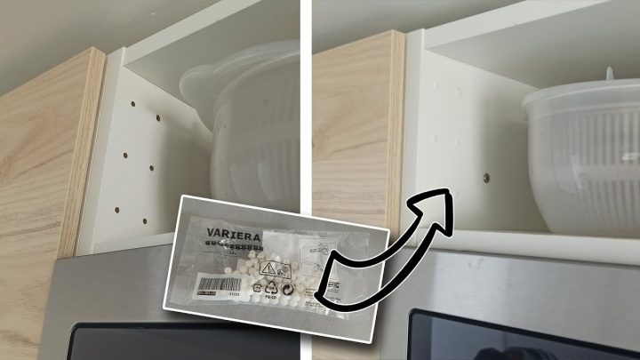 cache trou meuble cuisine cache trou meuble cuisine