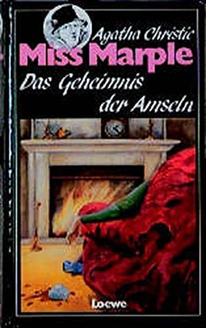autorin der miss marple romane autorin der miss marple romane