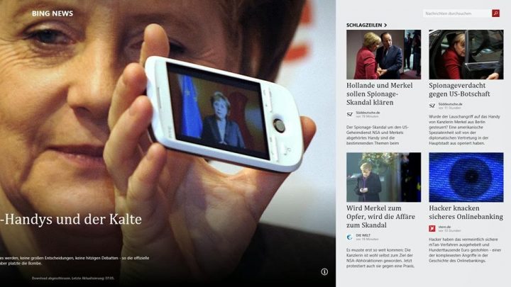 die welt ist eine bühne die welt ist eine bühne