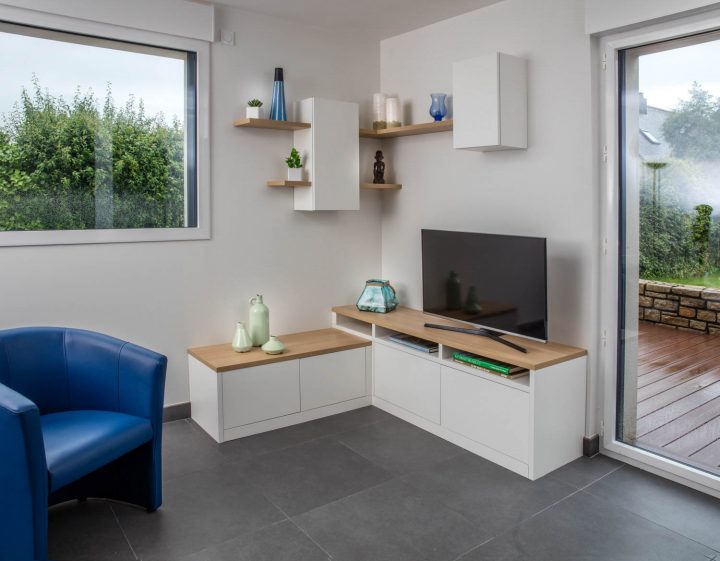 meubles d angle salon meubles d angle salon