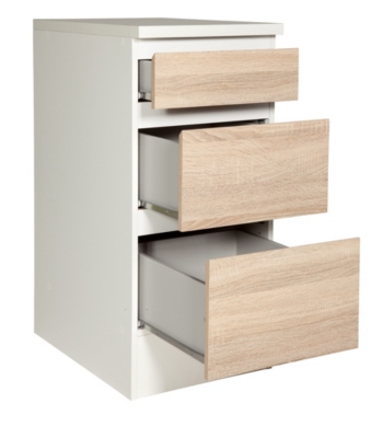 meuble bas cuisine 55 cm largeur meuble bas cuisine 55 cm largeur