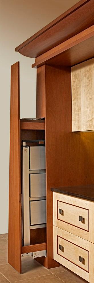 meuble belgique pas cher meuble belgique pas cher