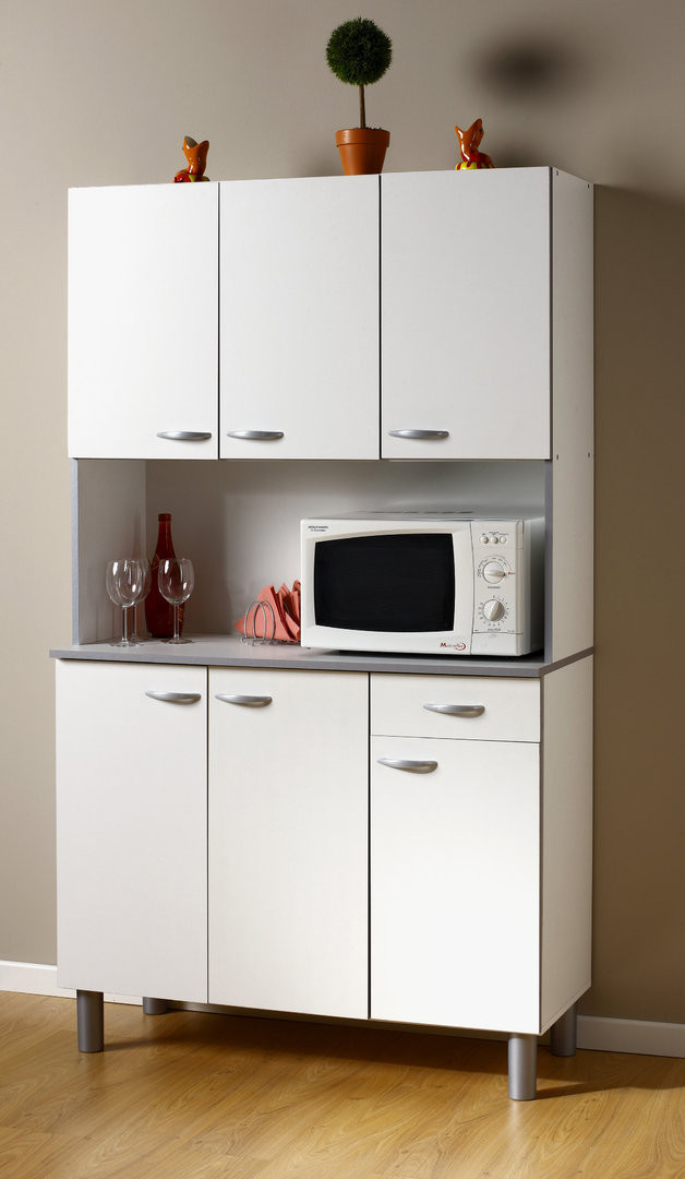 meuble rangement cuisine – conforama meuble rangement cuisine – conforama