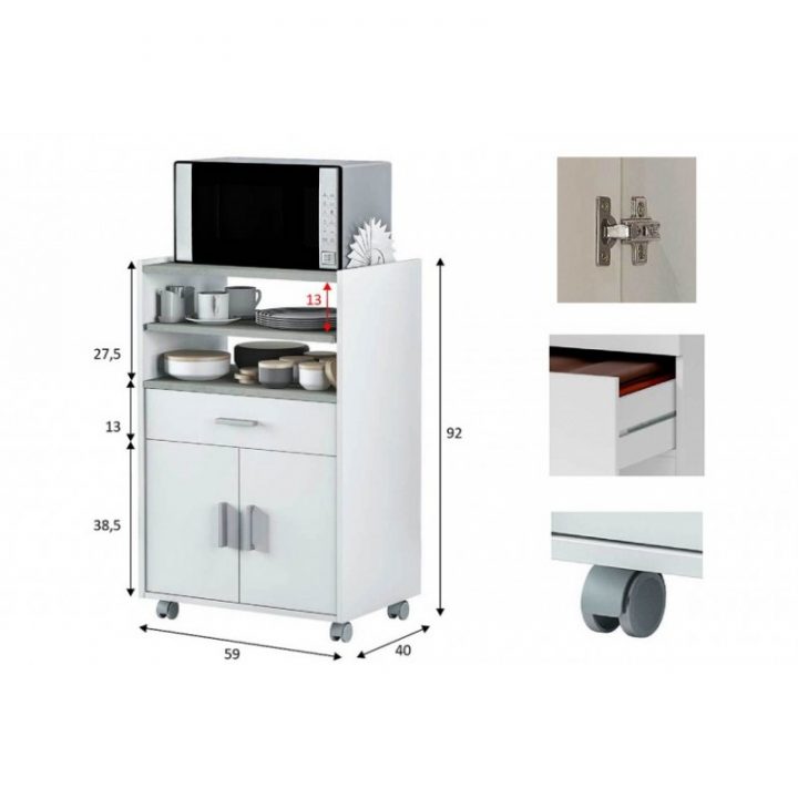 meuble pour poser micro onde meuble pour poser micro onde