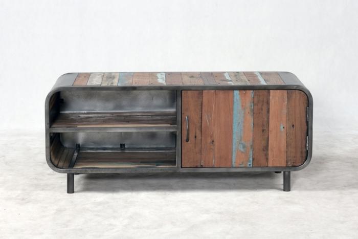 meuble tv vintage annee 50 meuble tv vintage annee 50