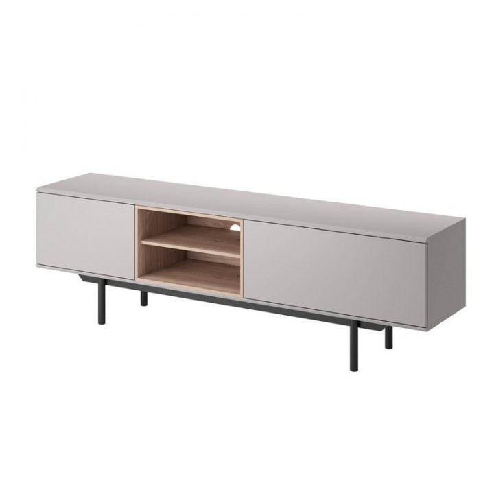 meuble tv 175 cm meuble tv 175 cm