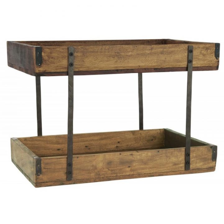 meuble à poser sur plan de travail meuble à poser sur plan de travail