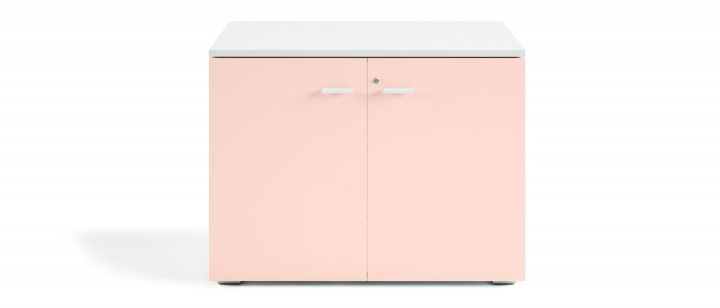 petit meuble fermant à clé petit meuble fermant à clé