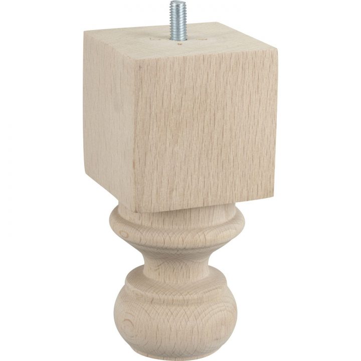 pied meuble 15 cm pied meuble 15 cm