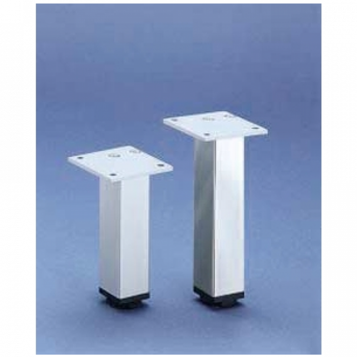 pied de meuble transparent pied de meuble transparent