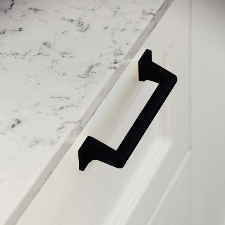 poignee meuble de cuisine poignee meuble de cuisine