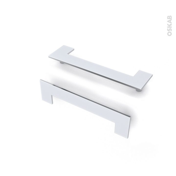 poignee meuble salle de bain poignee meuble salle de bain