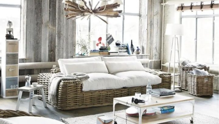 meubles style bord de mer meubles style bord de mer