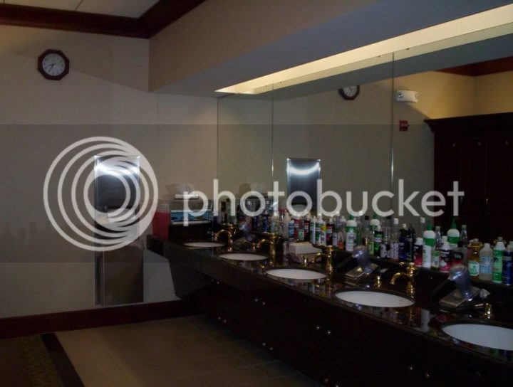 mens locker room spy mens locker room spy