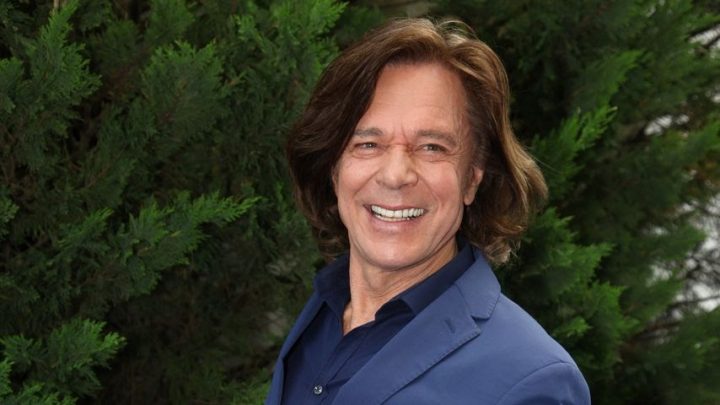 jürgen drews die lümmel von der ersten bank jürgen drews die lümmel von der ersten bank