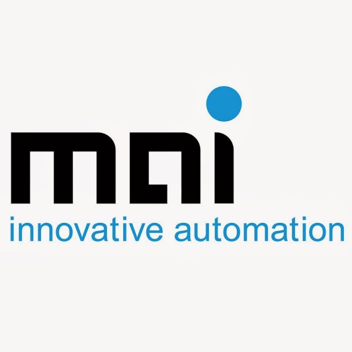 v.i.i. gmbh & co. kg rezensionen v.i.i. gmbh & co. kg rezensionen