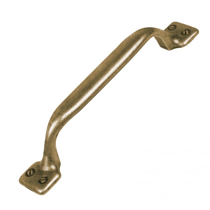 poignee de meuble original